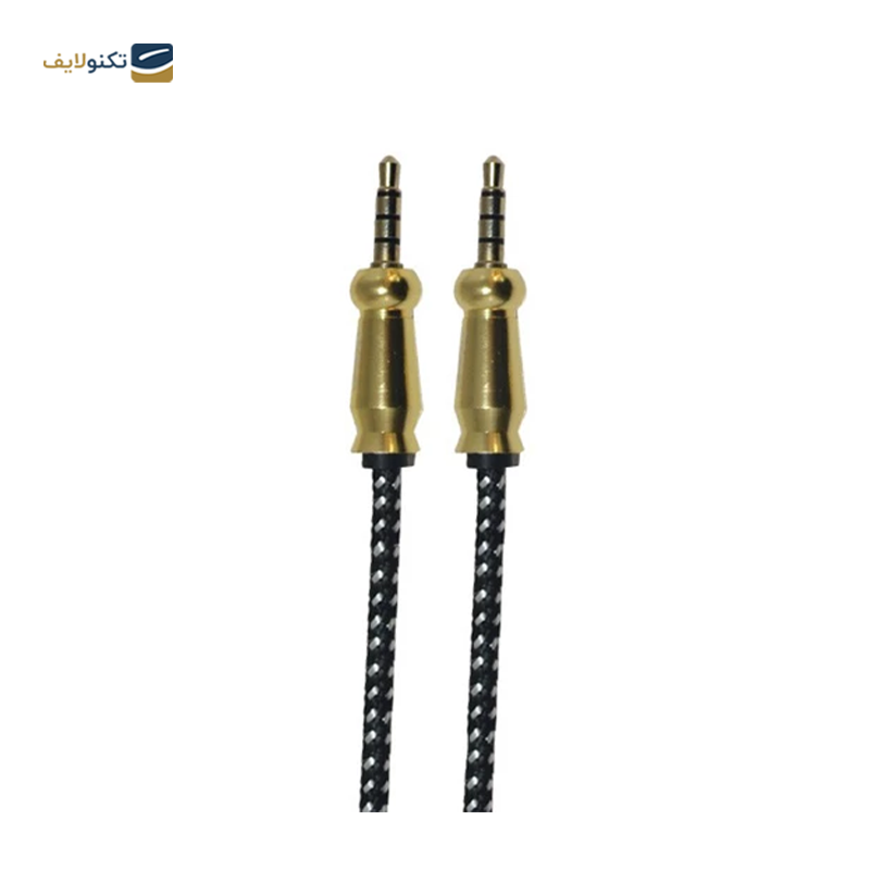 gallery-کابل AUX ترکا مدل AX-103 طول 1 متر copy.png gallery-کابل AUX ترکا مدل AX-103 طول 1 متر copy.png