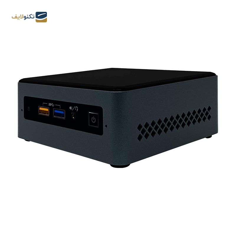gallery-مینی کامپیوتر اینتل مدل NUC10i5FNk copy.png gallery-مینی کامپیوتر اینتل مدل NUC10i5FNk copy.png
