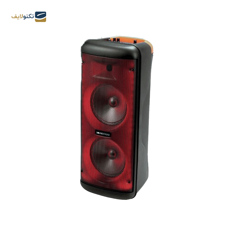 gallery-اسپیکر بلوتوثی خانگی ساند استریم کنکورد مدل TT-LX2800F-gallery-0-TLP-21189_2aa36425-ddda-4c4e-a0dd-3c42c5a5bc5e.png gallery-اسپیکر بلوتوثی خانگی ساند استریم کنکورد مدل TT-LX2800F-gallery-0-TLP-21189_2aa36425-ddda-4c4e-a0dd-3c42c5a5bc5e.png