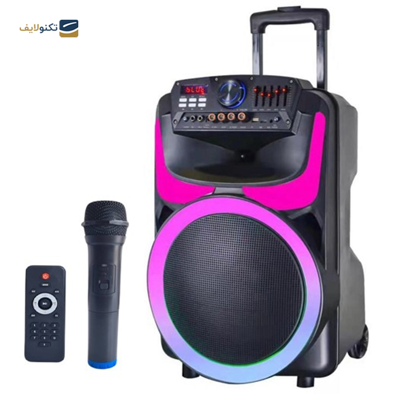 gallery-اسپیکر بلوتوثی خانگی ساند استریم مدل SA-FX2850 copy.png gallery-اسپیکر بلوتوثی خانگی ساند استریم مدل SA-FX2850 copy.png