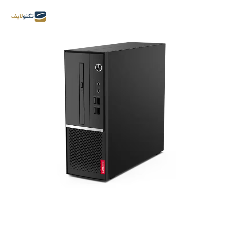 gallery-مینی کامپیوتر لنوو مدل V530s copy.png gallery-مینی کامپیوتر لنوو مدل V530s copy.png