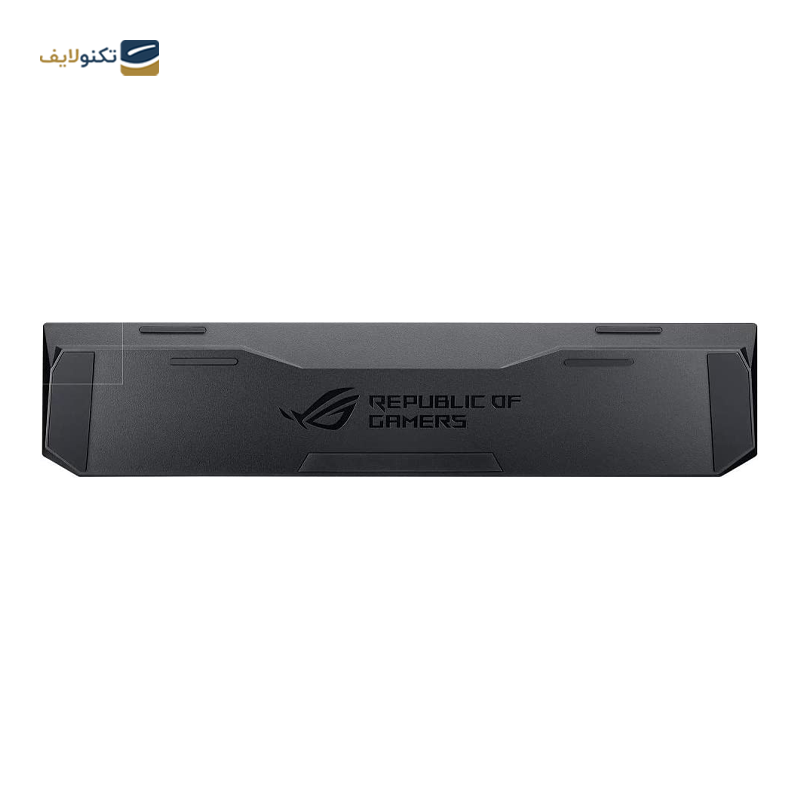 gallery- استراحتگاه کیبورد ایسوس مدل ROG Gaming-gallery-0-TLP-21212_c6af9494-8221-41da-b473-5fe49a0ac86e.png gallery- استراحتگاه کیبورد ایسوس مدل ROG Gaming-gallery-0-TLP-21212_c6af9494-8221-41da-b473-5fe49a0ac86e.png