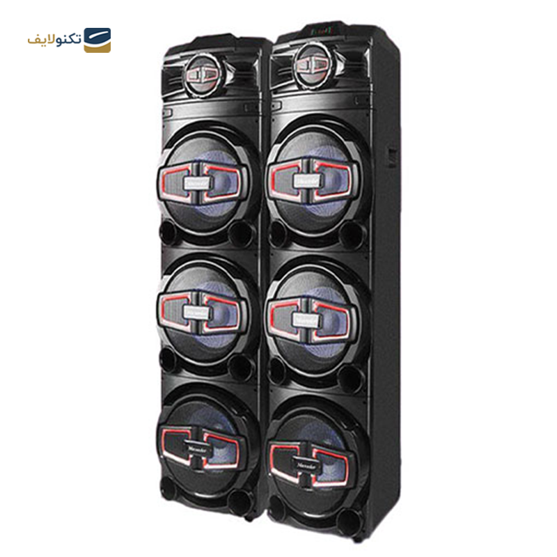 gallery-اسپیکر بلوتوثی قابل حمل های کلاس HI-200 copy.png gallery-اسپیکر بلوتوثی قابل حمل های کلاس HI-200 copy.png