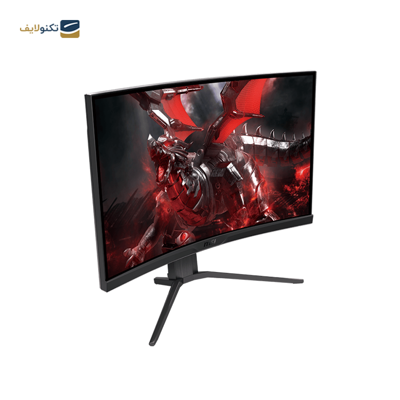 gallery-مانیتور گیمینگ ام اس آی مدل G281UV سایز 28 اینچ copy.png