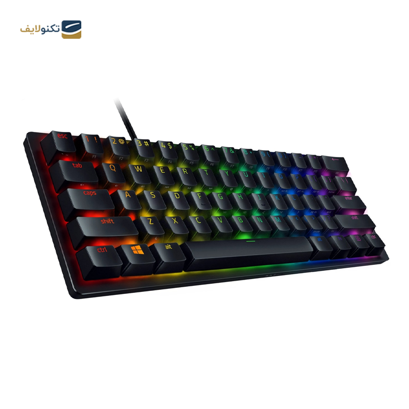 gallery-کیبورد گیمینگ ریزر مدل Huntsman Tournament Edition copy.png gallery-کیبورد گیمینگ ریزر مدل Huntsman Tournament Edition copy.png