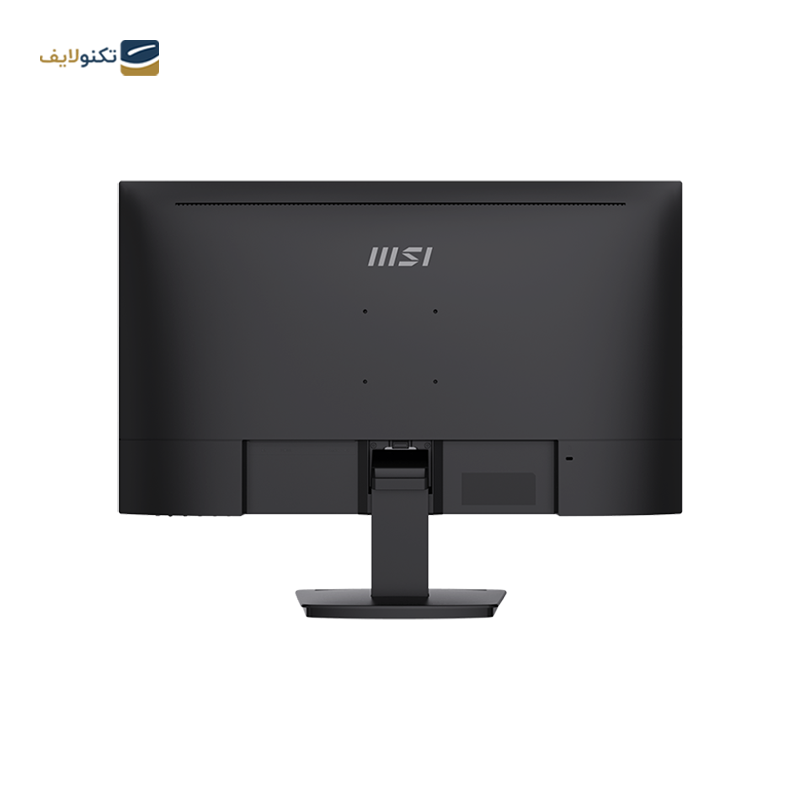 gallery-مانیتور گیمینگ ام اس آی مدل G272CQP سایز 27 اینچ  copy.png
