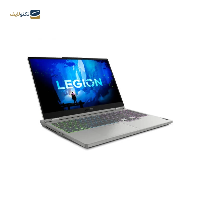 gallery-لپ تاپ لنوو 15.6 اینچی مدل Legion 5-LA i۷ 12700H 16GB ۱TB SSD copy.png gallery-لپ تاپ لنوو 15.6 اینچی مدل Legion 5-LA i۷ 12700H 16GB ۱TB SSD copy.png