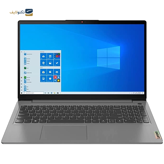 gallery-لپ تاپ 15.6 اینچی لنوو مدل IdeaPad 3 15ITL6 i3 4GB ITB NOS copy.png gallery-لپ تاپ 15.6 اینچی لنوو مدل IdeaPad 3 15ITL6 i3 4GB ITB NOS copy.png