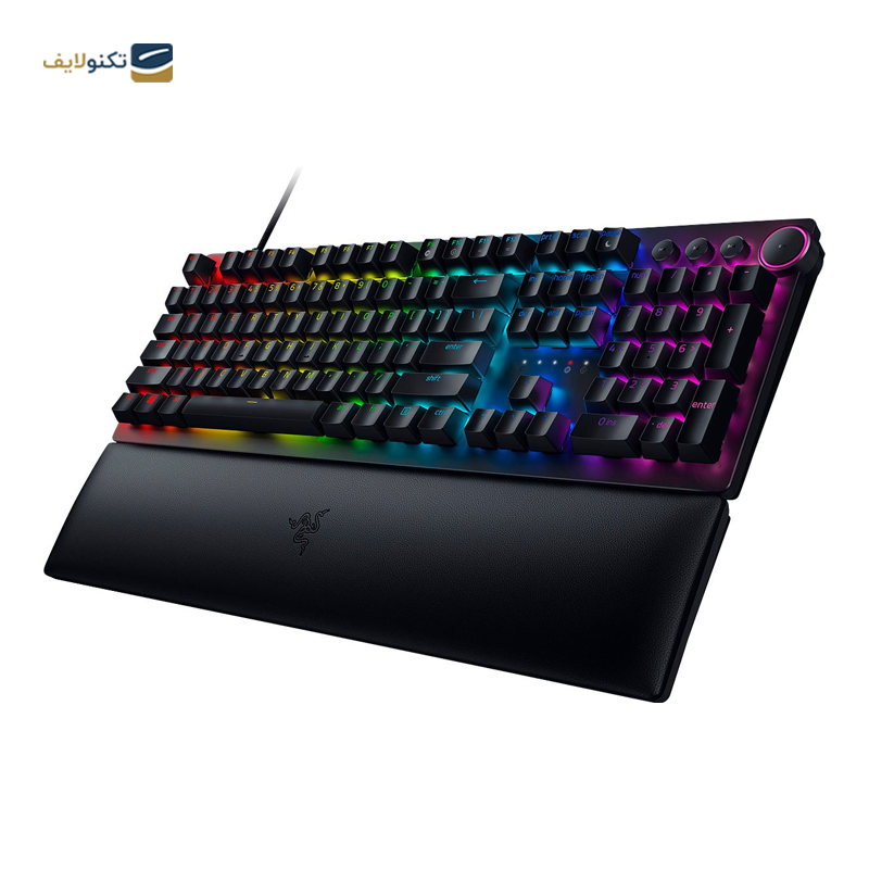 gallery-کیبورد گیمینگ ریزر مدل Huntsman Mini سوئیچ قرمز copy.png gallery-کیبورد گیمینگ ریزر مدل Huntsman Mini سوئیچ قرمز copy.png