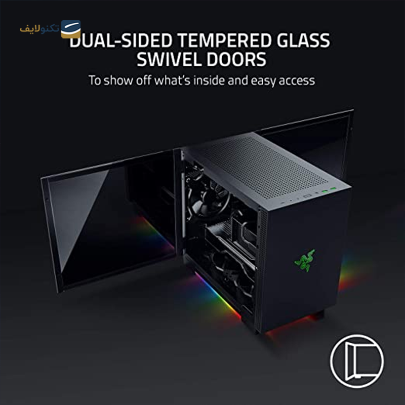 gallery-کیس کامپیوتر گیمینگ ریزر مدل Tomahawk Mini-ITX-gallery-0-TLP-21248_969f6b3f-5bba-4dd6-ba7b-1c25fbc88521.png gallery-کیس کامپیوتر گیمینگ ریزر مدل Tomahawk Mini-ITX-gallery-0-TLP-21248_969f6b3f-5bba-4dd6-ba7b-1c25fbc88521.png