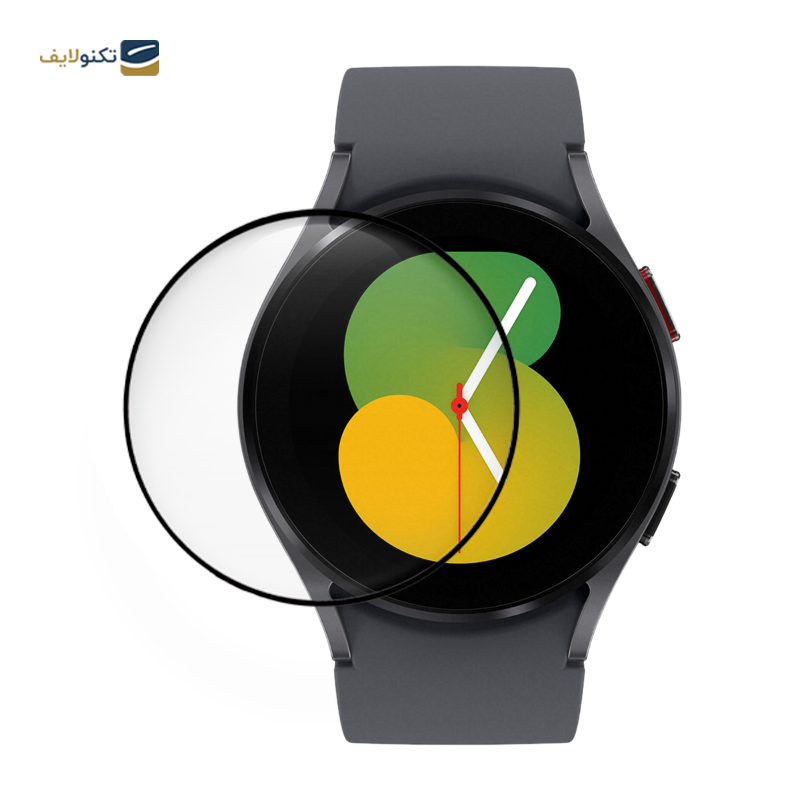 gallery- محافظ صفحه نمایش مناسب برای ساعت سامسونگ Galaxy Watch 5 (44mm) copy.png gallery- محافظ صفحه نمایش مناسب برای ساعت سامسونگ Galaxy Watch 5 (44mm) copy.png