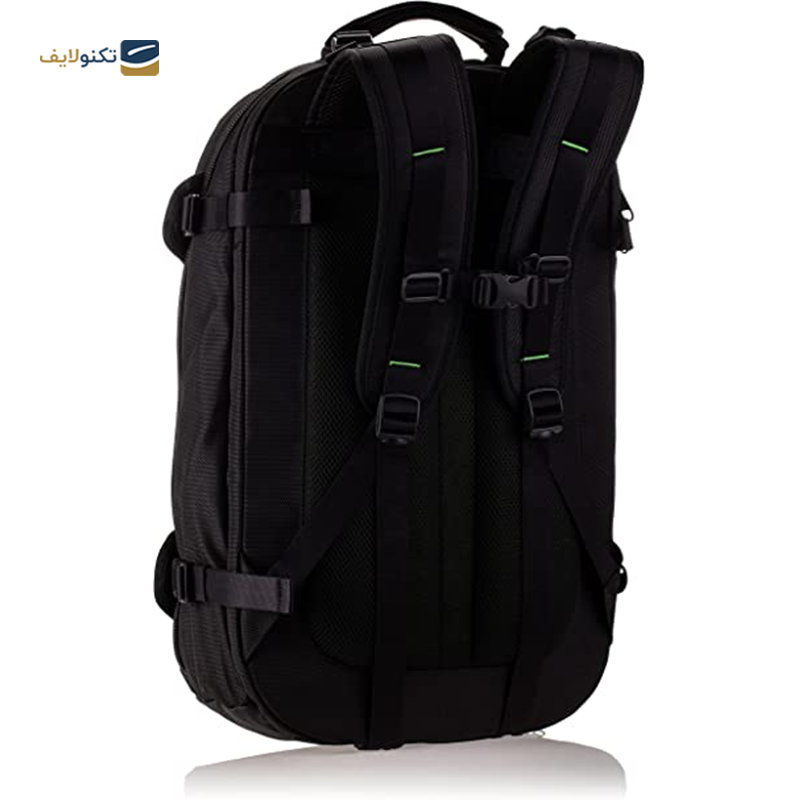 gallery-کوله لپ تاپ 13.3 اینچ ریزر Rogue V2 -gallery-0-TLP-21253_ecbbedbd-df68-418d-9e6b-b8f3acac5a9c.png gallery-کوله لپ تاپ 13.3 اینچ ریزر Rogue V2 -gallery-0-TLP-21253_ecbbedbd-df68-418d-9e6b-b8f3acac5a9c.png