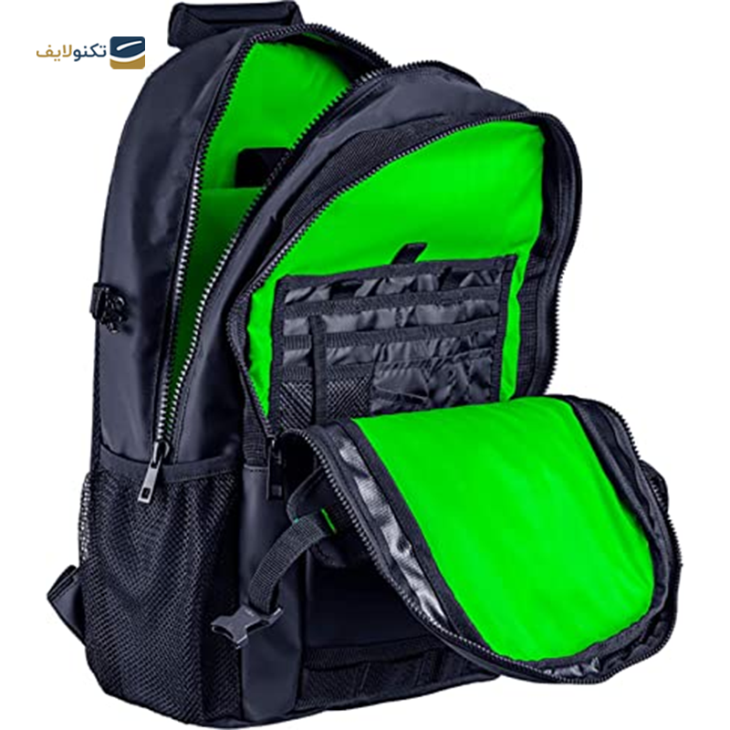 gallery-کوله لپ تاپ 13.3 اینچ ریزر Rogue V2 copy.png gallery-کوله لپ تاپ 13.3 اینچ ریزر Rogue V2 copy.png