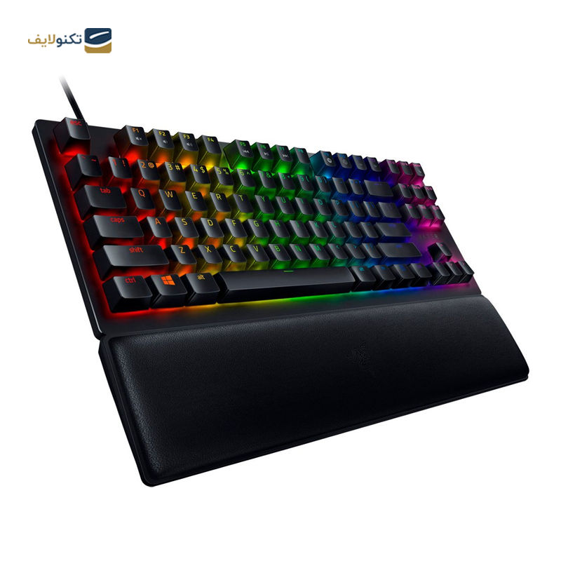 gallery-کیبورد گیمینگ ریزر مدل Huntsman V2 Tenkeyless سوئیچ قرمز copy.png gallery-کیبورد گیمینگ ریزر مدل Huntsman V2 Tenkeyless سوئیچ قرمز copy.png