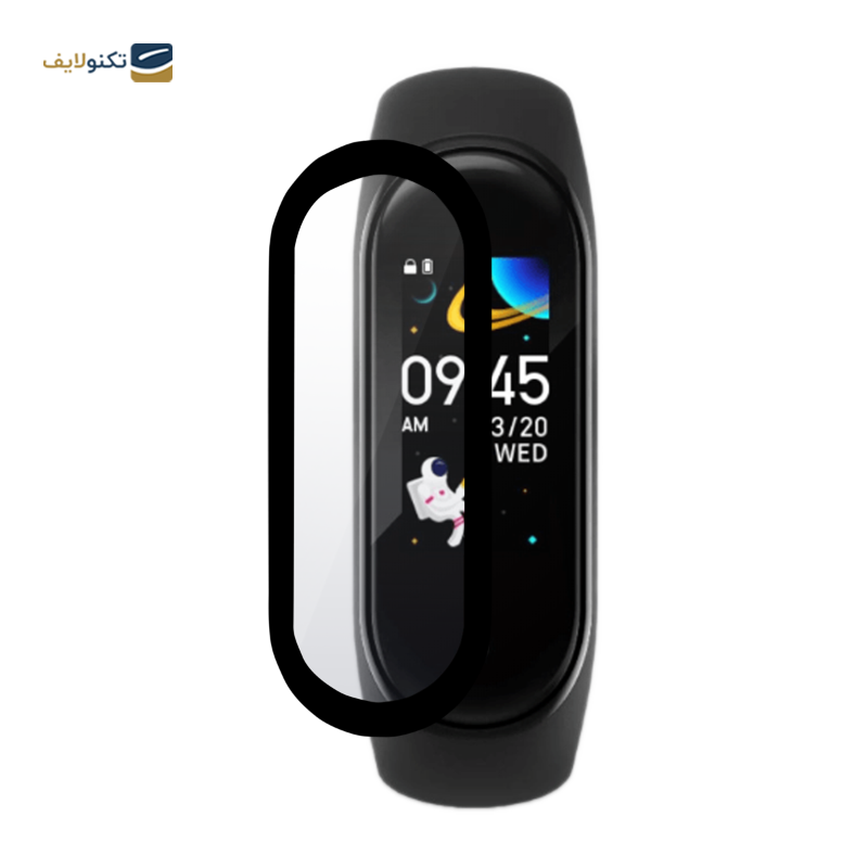gallery-گلس ساعت شیائومی Mi Band 4 مدل Full-gallery-0-TLP-21261_15a5c0eb-19f7-4225-9792-a4558fdac065.png