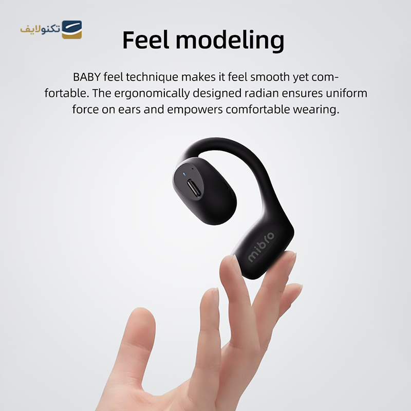 gallery-هندزفری بی سیم وان مور مدل ES303 Comfo Buds 2 copy.png