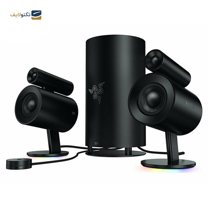 gallery-اسپیکر گیمینگ ریزر مدل NOMMO pro 2.0-gallery-0-TLP-21267_db2bf580-adaa-4659-85a2-cc915955e59b.png gallery-اسپیکر گیمینگ ریزر مدل NOMMO pro 2.0-gallery-0-TLP-21267_db2bf580-adaa-4659-85a2-cc915955e59b.png