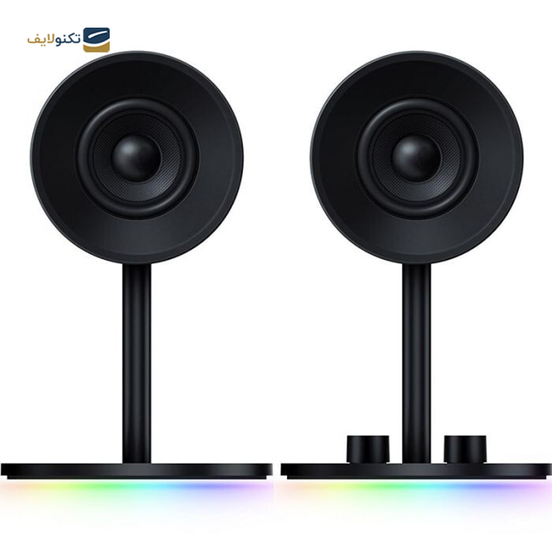 gallery-اسپیکر گیمینگ ریزر مدل NOMMO pro 2.0 copy.png gallery-اسپیکر گیمینگ ریزر مدل NOMMO pro 2.0 copy.png