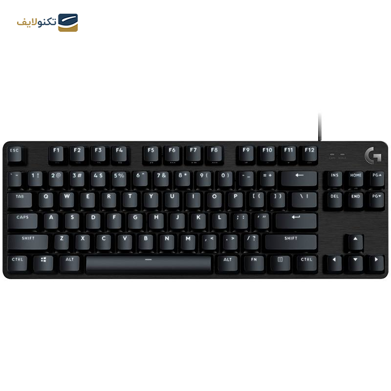 gallery-کیبورد گیمینگ لاجیتک مدل G413 TKL SE-gallery-0-TLP-21272_0bf0bcc1-f156-4303-9f84-2f2ae28b02fb.png gallery-کیبورد گیمینگ لاجیتک مدل G413 TKL SE-gallery-0-TLP-21272_0bf0bcc1-f156-4303-9f84-2f2ae28b02fb.png