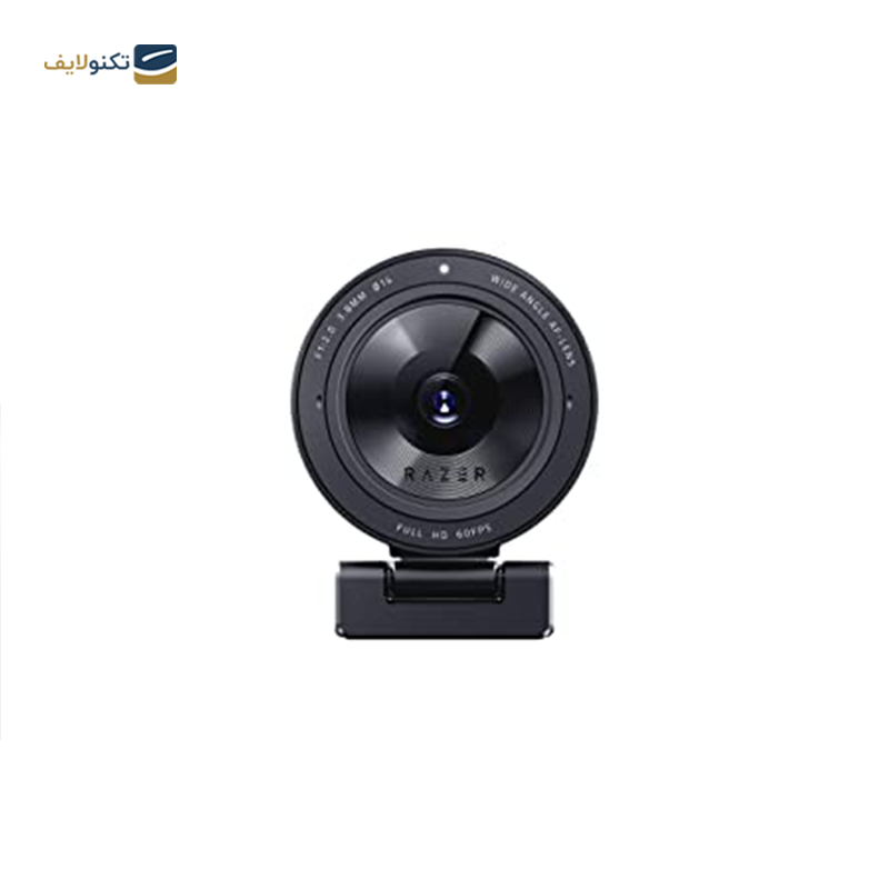 gallery-وب کم ایسوس مدل C3 copy.png gallery-وب کم ایسوس مدل C3 copy.png
