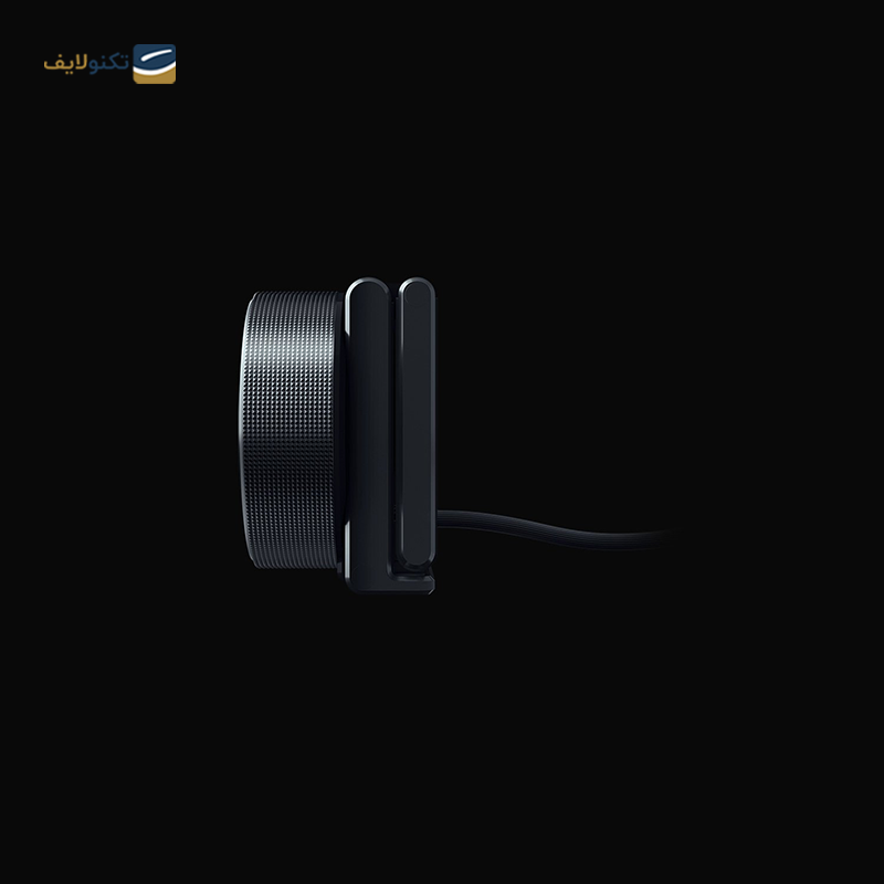 gallery-وب کم ریزر مدل Kiyo Pro copy.png gallery-وب کم ریزر مدل Kiyo Pro copy.png
