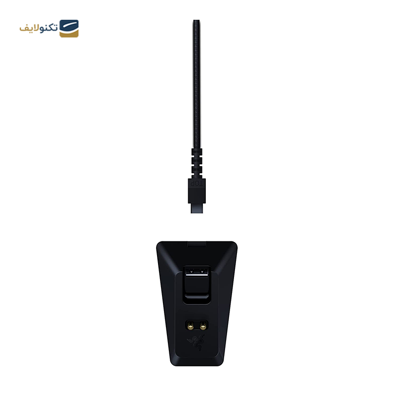 gallery-داک شارژر موس ریزر مدل Chroma -gallery-0-TLP-21283_e16e97c4-599c-4b98-acd7-30a10b4f4a43.png gallery-داک شارژر موس ریزر مدل Chroma -gallery-0-TLP-21283_e16e97c4-599c-4b98-acd7-30a10b4f4a43.png