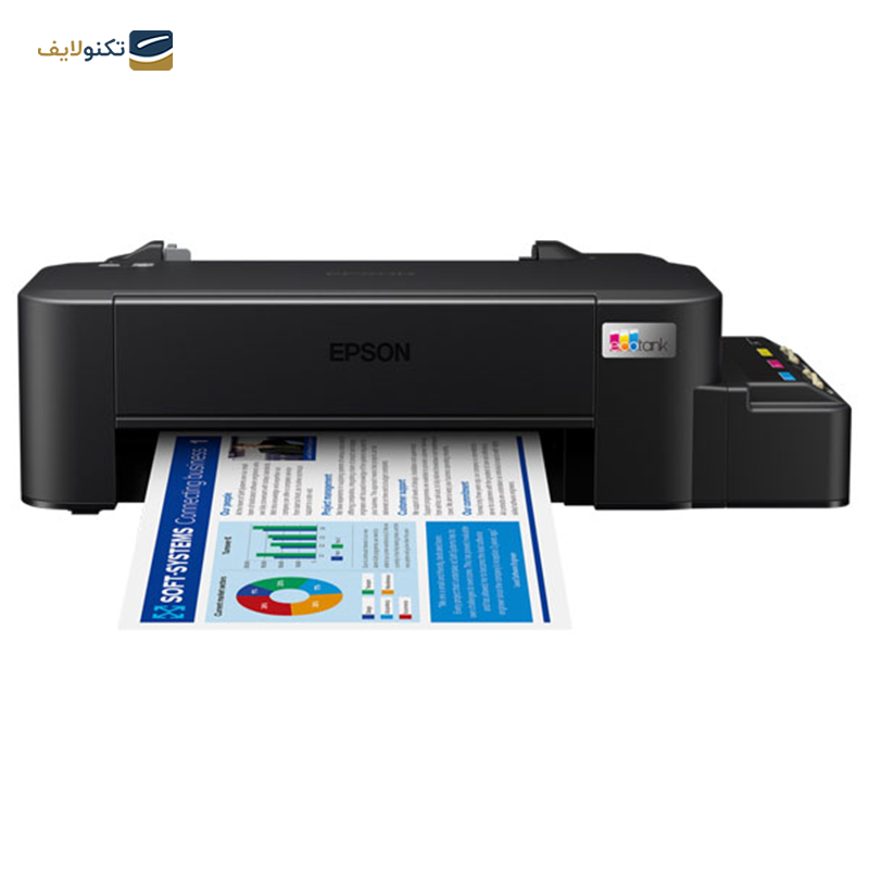 gallery-پرینتر اپسون مدل EcoTank L121 جوهر افشان-gallery-0-TLP-21284_bca40f41-0bee-4ffd-be7a-d9a8c6c47f2f.png gallery-پرینتر اپسون مدل EcoTank L121 جوهر افشان-gallery-0-TLP-21284_bca40f41-0bee-4ffd-be7a-d9a8c6c47f2f.png