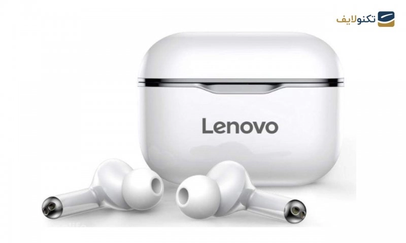 gallery-هندزفری بی سیم لنوو مدل Lenovo LP1 TWS-gallery-6-TLP-2130_7347e4ee-6c3e-4cc6-b4a1-ce77d42b76e1.png gallery-هندزفری بی سیم لنوو مدل Lenovo LP1 TWS-gallery-6-TLP-2130_7347e4ee-6c3e-4cc6-b4a1-ce77d42b76e1.png