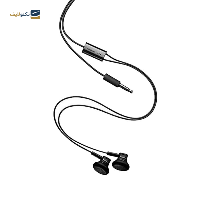 gallery-هندزفری با سیم نوکیا مدل WH-108-gallery-0-TLP-21301_28dd0fde-4838-4e1a-ae39-9a523b305ecc.png