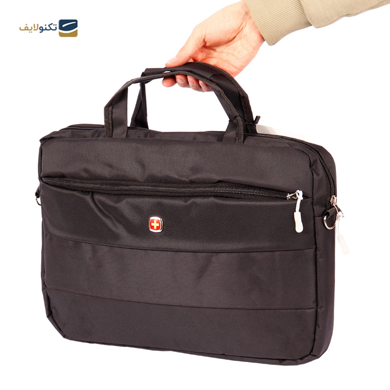 gallery-کیف لپ تاپ سوئیس گیر Swiss Gear ۳۲۱-gallery-0-TLP-21314_63e189f2-4406-4fc8-ae50-4e6613cc8b83.png