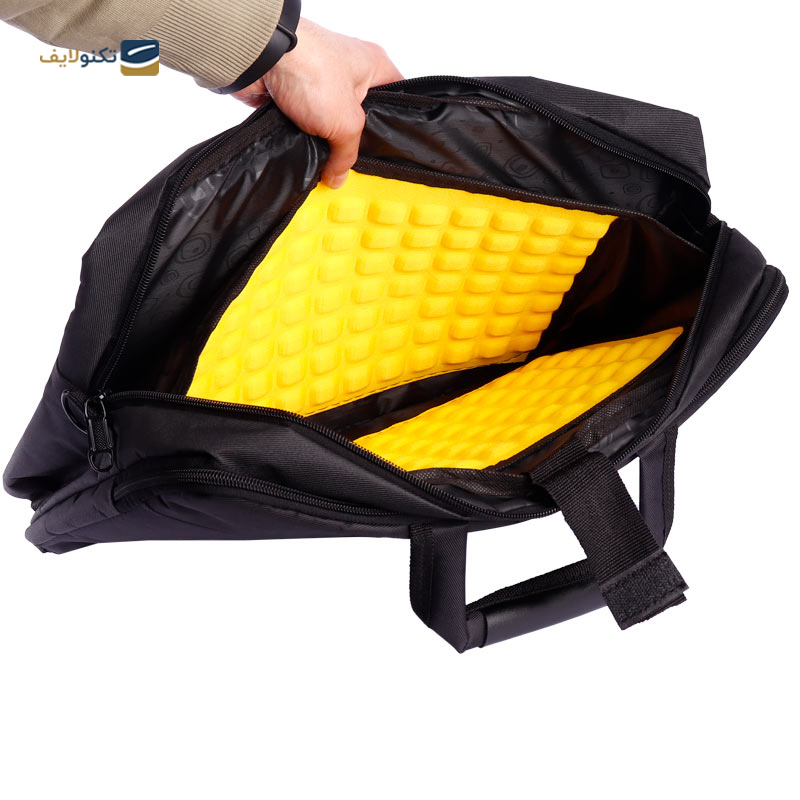 gallery-کیف لپ تاپ مدل Caterpillar کد ۳۲۰-gallery-0-TLP-21318_8aa27c53-73cc-4a51-8243-1e970d3c8dae.png gallery-کیف لپ تاپ مدل Caterpillar کد ۳۲۰-gallery-0-TLP-21318_8aa27c53-73cc-4a51-8243-1e970d3c8dae.png