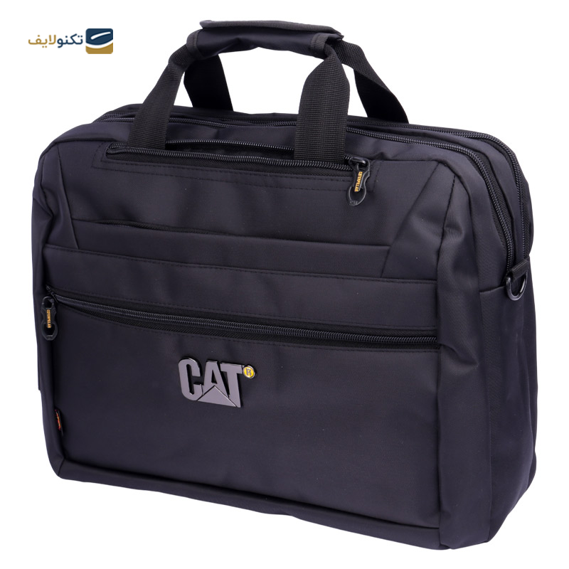 gallery-کیف لپ تاپ مدل Cat  copy.png