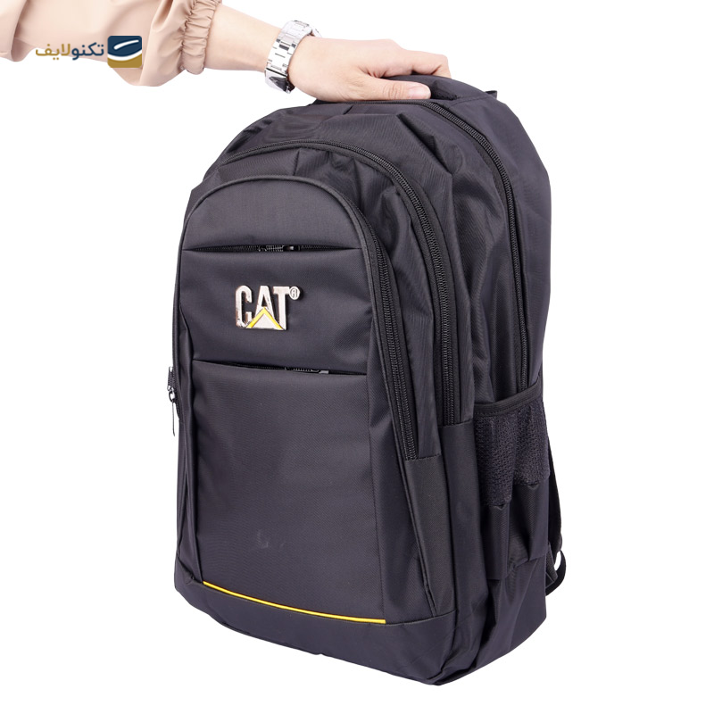 gallery-کیف لپ تاپ مدل سه کاره Cat کد ۳۵۴ copy.png gallery-کیف لپ تاپ مدل سه کاره Cat کد ۳۵۴ copy.png