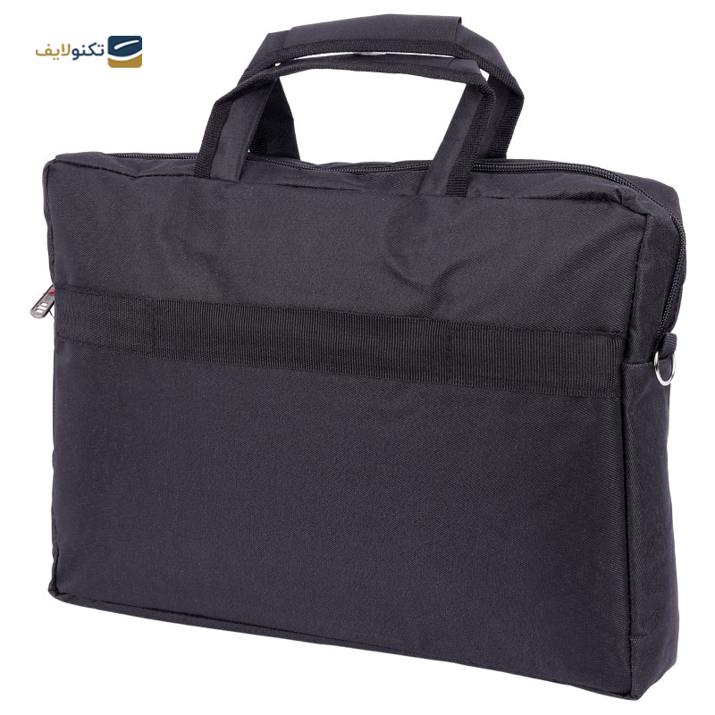 gallery-کیف لپ تاپ مدل Lenovo کد ۳۰۲ copy.png