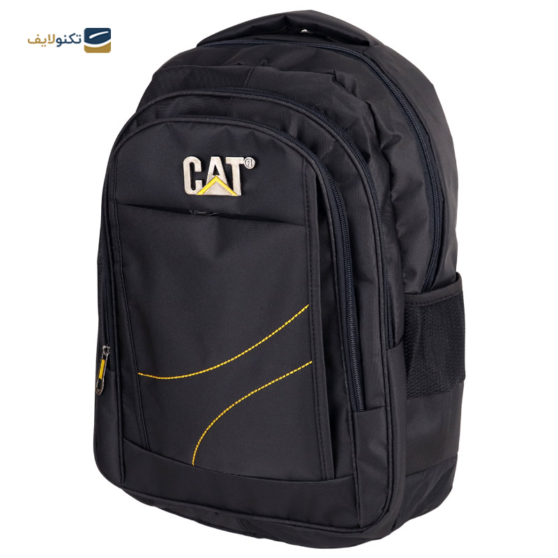 gallery-کیف لپ تاپ مدل Caterpillar copy.png gallery-کیف لپ تاپ مدل Caterpillar copy.png
