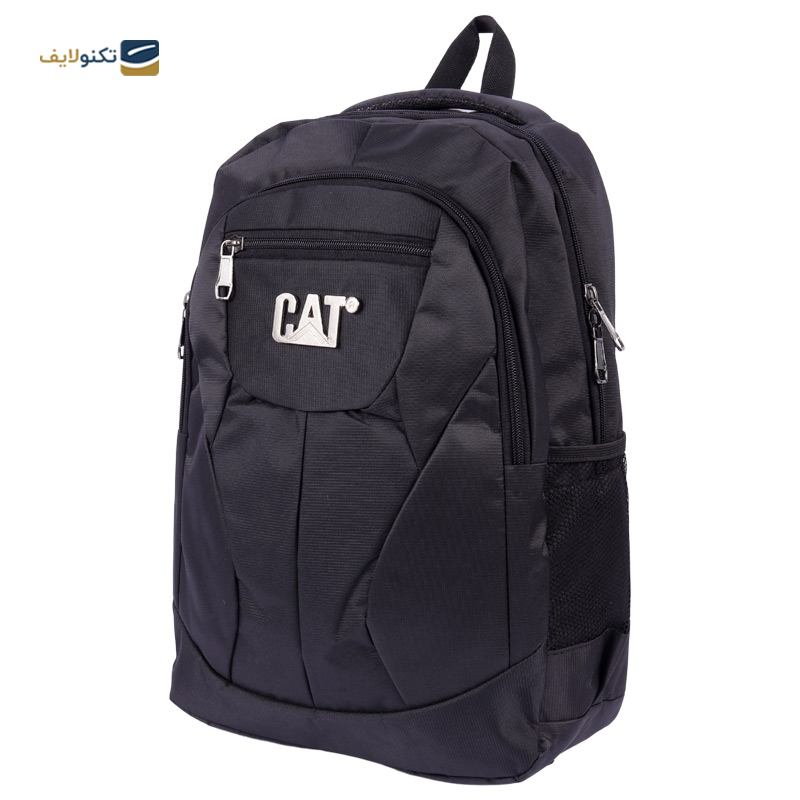 gallery-کیف لپ تاپ مدل Swiss Gear copy.png