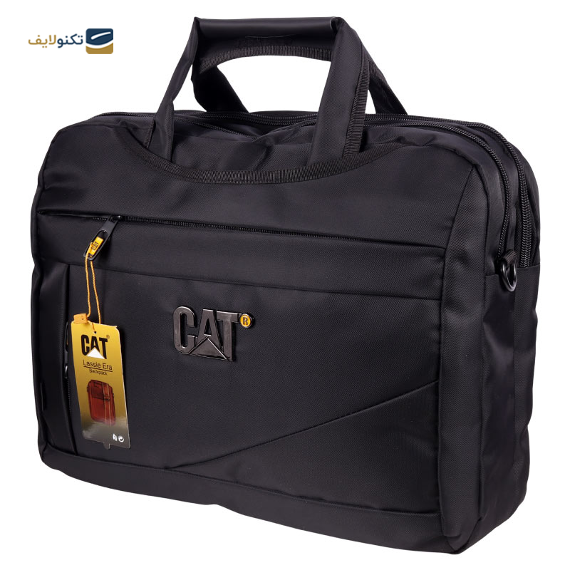gallery-کیف لپ تاپ مدل Cat کد ۳۵۱ copy.png gallery-کیف لپ تاپ مدل Cat کد ۳۵۱ copy.png