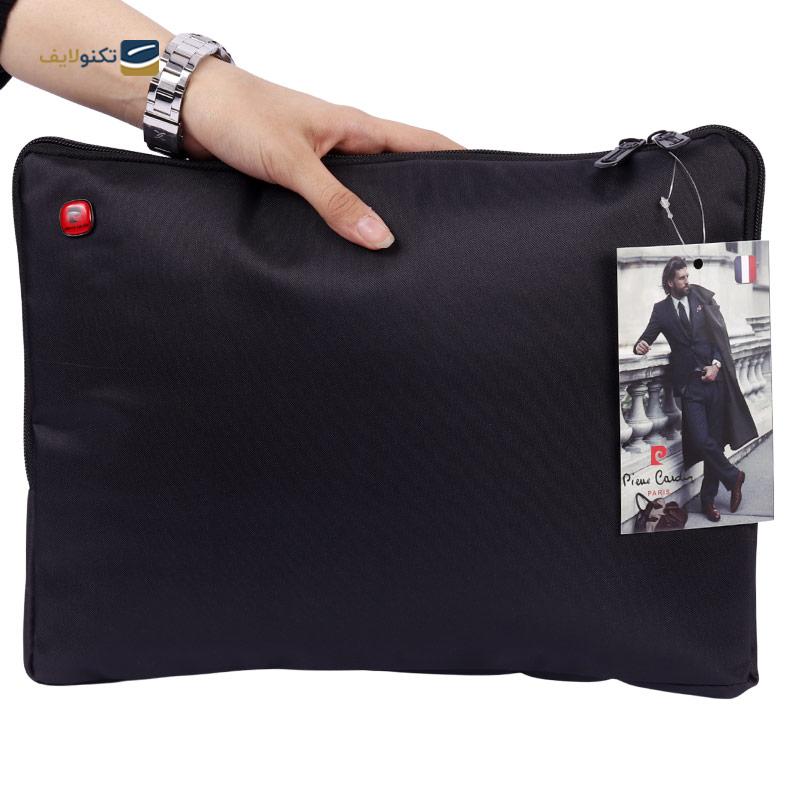 gallery-کاور لپ تاپ مدل ۱۷ اینچ Pierre Cardin copy.png gallery-کاور لپ تاپ مدل ۱۷ اینچ Pierre Cardin copy.png
