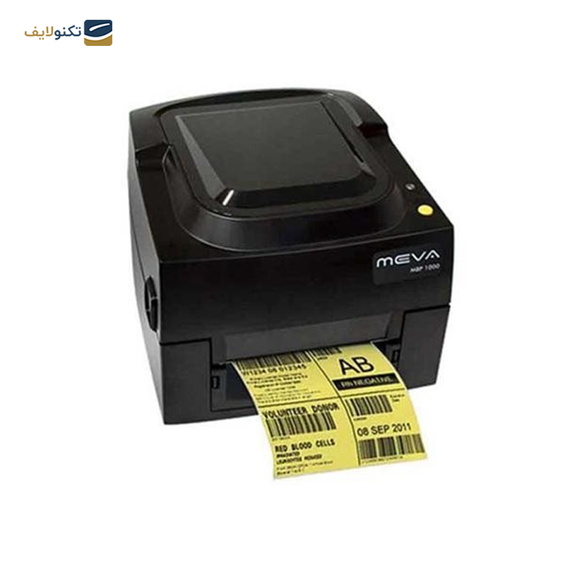 gallery-پرینتر میوا مدل MBP 4200 لیبل زن copy.png