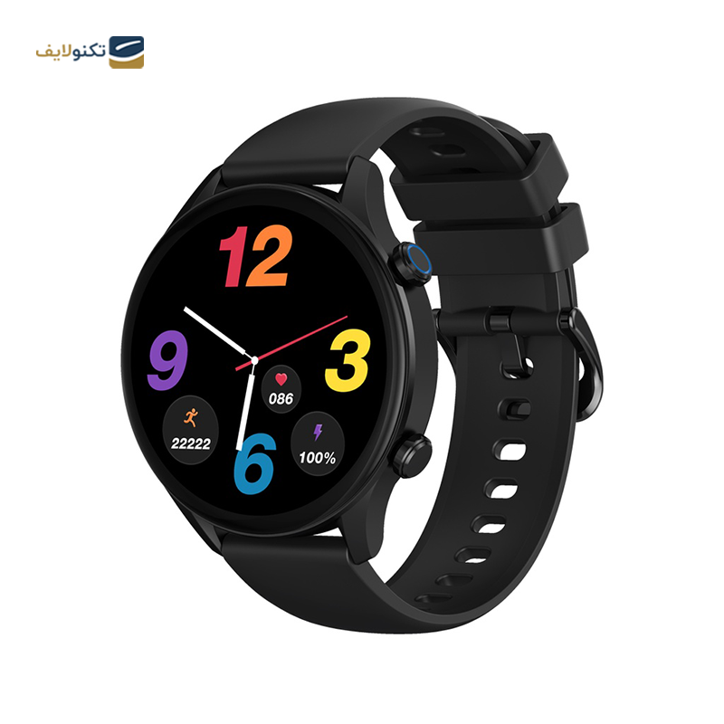 gallery-ساعت هوشمند جی تب مدل GT6 copy.png