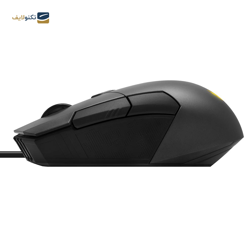gallery-کیبورد و ماوس گیمینگ با سیم ایسوس مدل TUF Gaming Combo K1&M3 copy.png gallery-کیبورد و ماوس گیمینگ با سیم ایسوس مدل TUF Gaming Combo K1&M3 copy.png