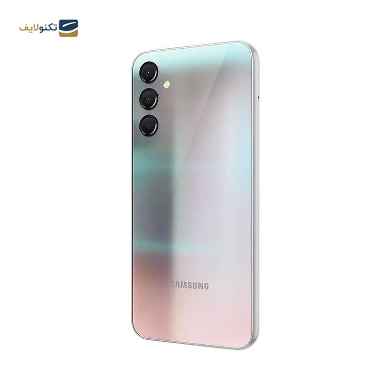 gallery-گوشی موبايل سامسونگ گلکسی A24 4G ظرفیت 128 گیگابایت رم 6 گیگابایت - ویتنام copy.png