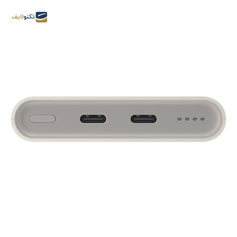gallery-پاوربانک وایرلس سامسونگ مدل EB-U1200 ظرفیت 10000 میلی آمپر copy.png