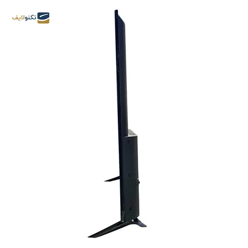 gallery-تلویزیون ال ای دی سام مدل UA32T4500THCHD سایز 32 اینچ copy.png gallery-تلویزیون ال ای دی سام مدل UA32T4500THCHD سایز 32 اینچ copy.png