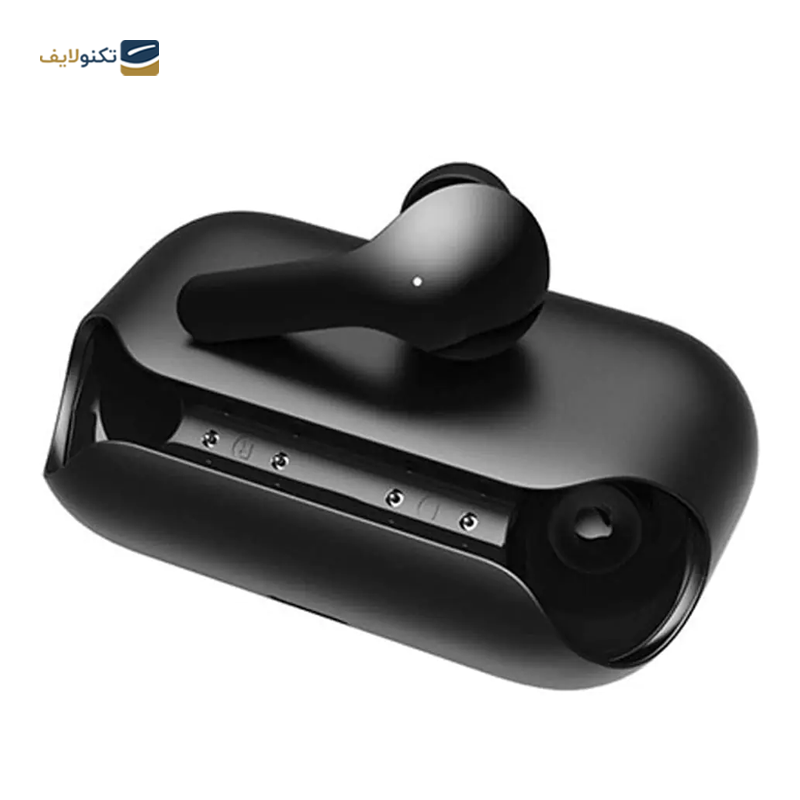 gallery-هندزفری بی سیم جی بی ال مدل Wave 200 copy.png gallery-هندزفری بی سیم جی بی ال مدل Wave 200 copy.png