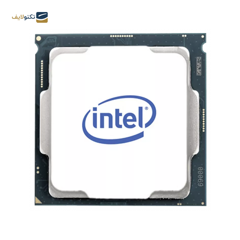 gallery-سی پی یو اینتل مدل Core i3 10100 Tray-gallery-0-TLP-21408_7c863fec-d5fe-4414-8991-122d144661a8.png gallery-سی پی یو اینتل مدل Core i3 10100 Tray-gallery-0-TLP-21408_7c863fec-d5fe-4414-8991-122d144661a8.png