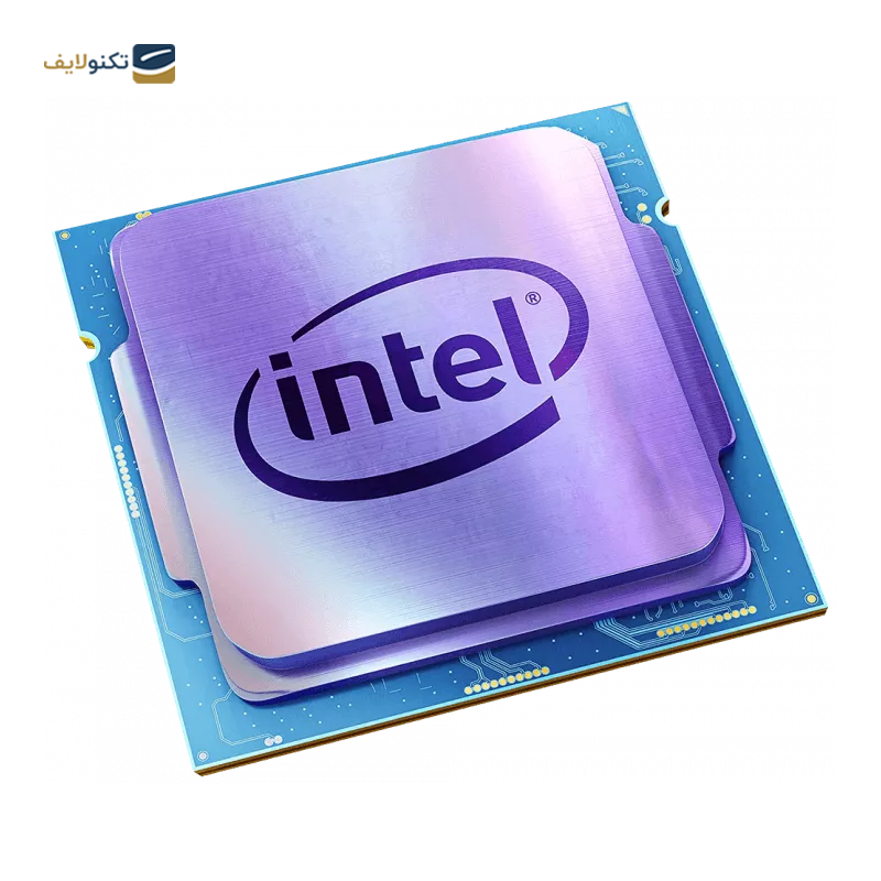 gallery-سی پی یو اینتل مدل Core i3 10100 Tray copy.png gallery-سی پی یو اینتل مدل Core i3 10100 Tray copy.png