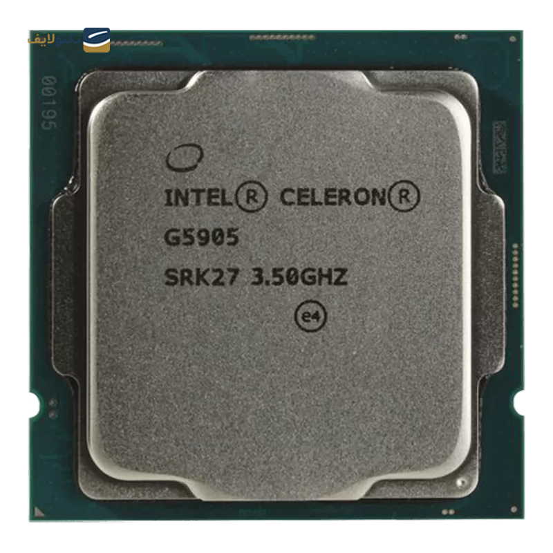 gallery-سی پی یو اینتل مدل Core i3 10100 Boxed copy.png gallery-سی پی یو اینتل مدل Core i3 10100 Boxed copy.png