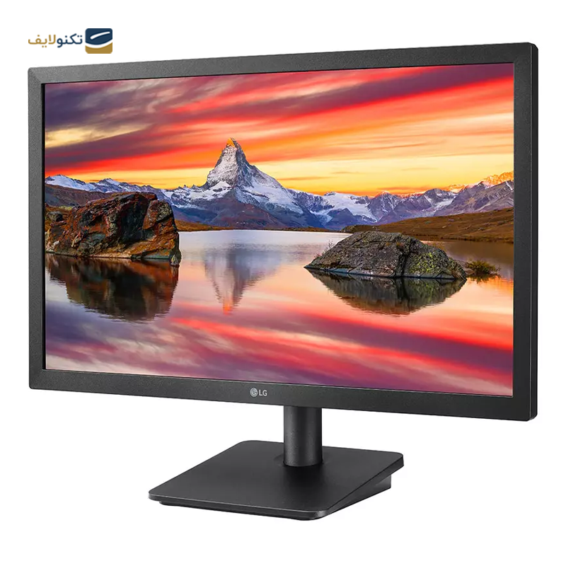 gallery-مانیتور ال جی مدل 24MP400-B سایز 23.8 اینچ copy.png gallery-مانیتور ال جی مدل 24MP400-B سایز 23.8 اینچ copy.png