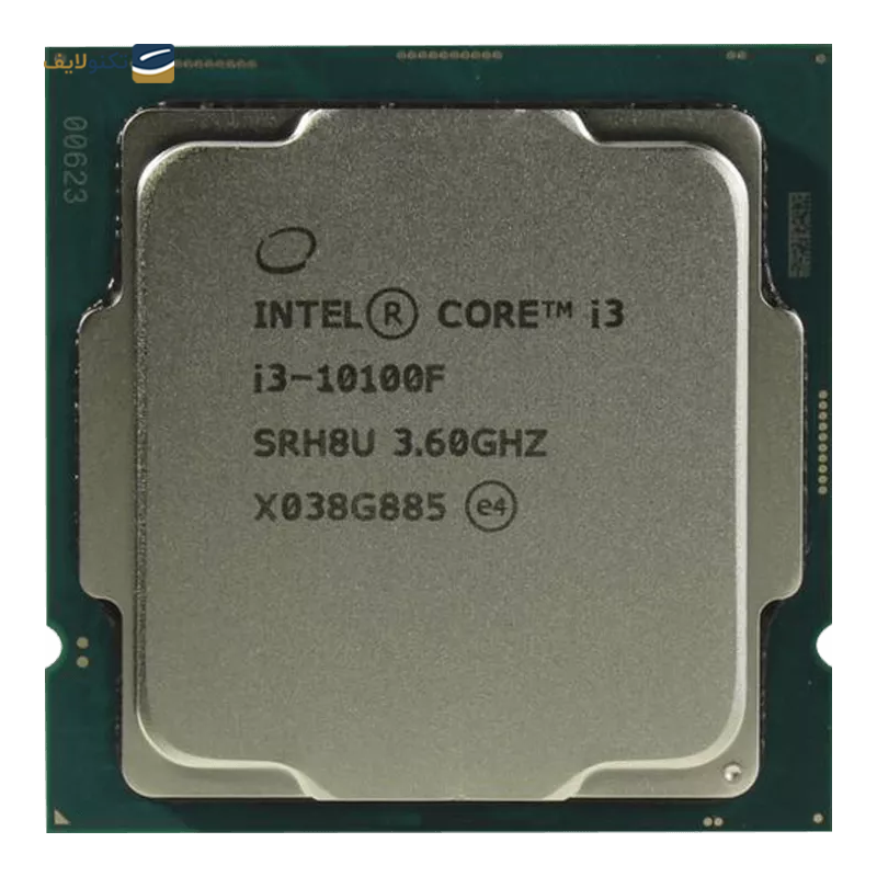 gallery-سی پی یو اینتل مدل Core i3 10100 Tray copy.png gallery-سی پی یو اینتل مدل Core i3 10100 Tray copy.png